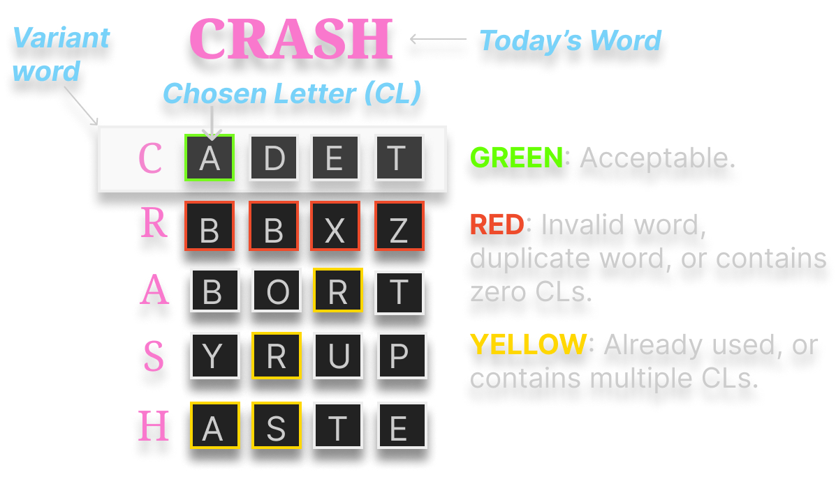 example_game